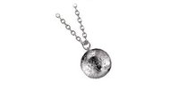 Collana Bliss Donna in Argento 1387400 - 1387400